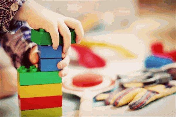 酷玩天下街头玩具